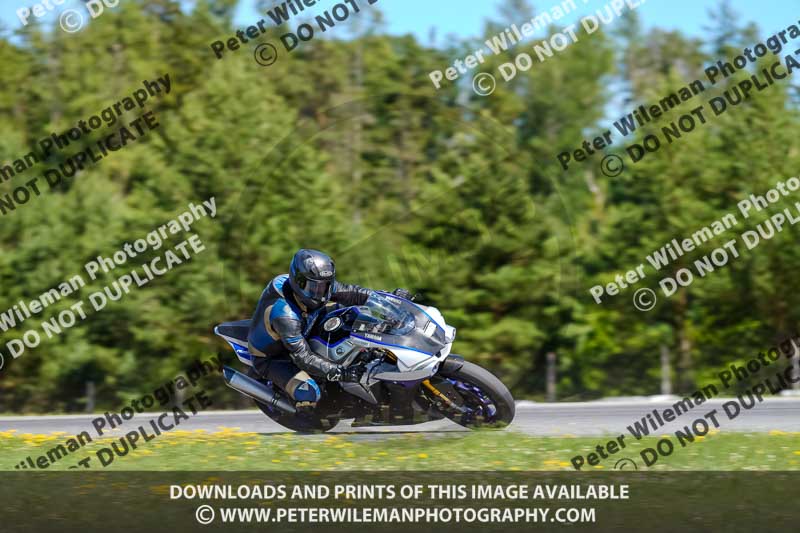 Brno;event digital images;motorbikes;no limits;peter wileman photography;trackday;trackday digital images
